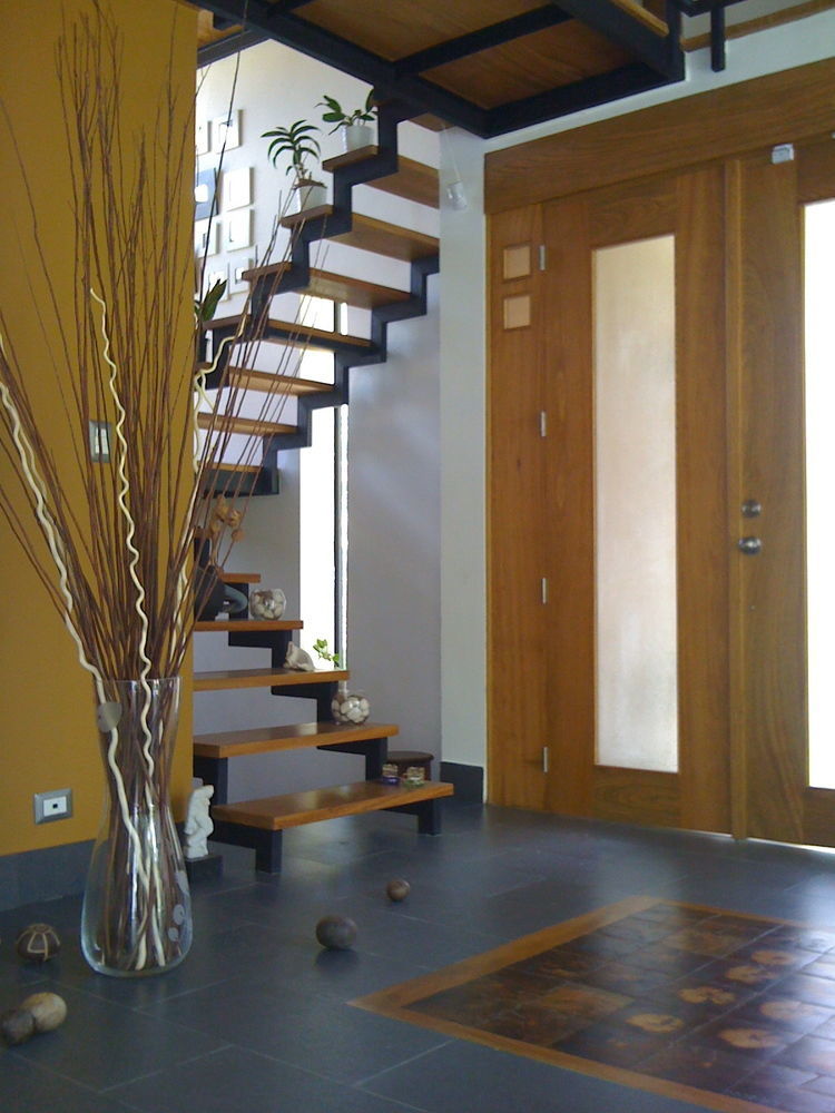 Manaya Bed & Breakfast Punta Cana Luaran gambar
