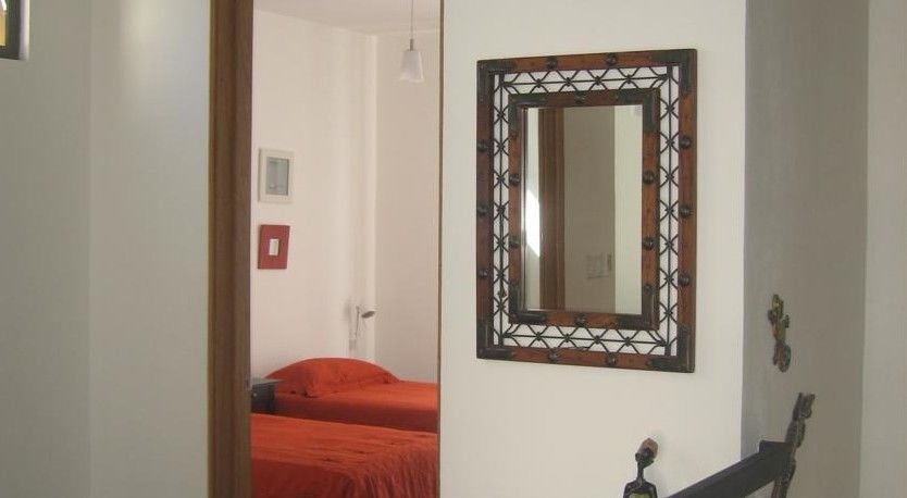 Manaya Bed & Breakfast Punta Cana Luaran gambar